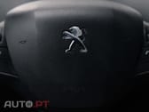 Peugeot 208 1.6 e-HDi Active
