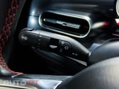 Smart #1 66 kWh Brabus AWD
