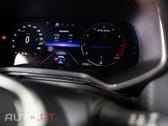 Renault Clio 1.0 TCe RS Line