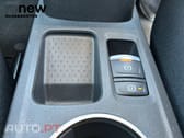 Renault Captur Techno TCe 90