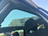 Peugeot 5008 1.6 HDi 7L Allure