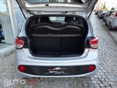 Hyundai i10 1.0 Blue Access
