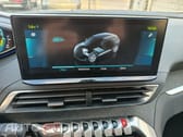 Peugeot 3008 1.6 Hybrid Allure Pack e-EAT8