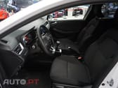 Renault Clio 1.0 TCe Intens Bi-Fuel