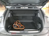 DS DS7 Crossback E-Tense Bastille+ EAT8