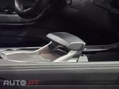 Renault Austral 1.2 E-Tech Techno
