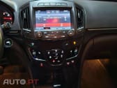 Opel Insignia 2.0 CDTi Cosmo S/S