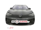 Volkswagen Id.4 77 kWh Pro Performance 1st