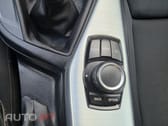 BMW 116 d EDynamics Line Sport