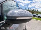 Volkswagen Golf Variant 2.0 TDi Life