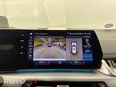 BMW 225 e xDrive M Sport