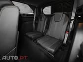 Peugeot 5008 1.2 PureTech GT EAT8