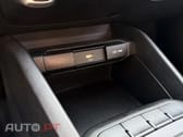 Kia Stonic 1.2 MPi Dynamic
