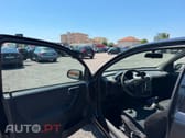 Opel Corsa 1.3 CDTi Sport