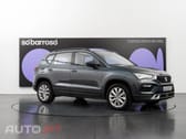 Seat Ateca 1.0 TSI Style