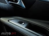 Peugeot 3008 1.6 PureTech GT EAT8