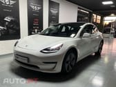 Tesla Model 3 Standard Range Plus RWD