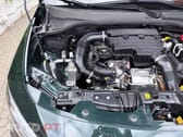 Fiat Tipo 1.0 GSE T3