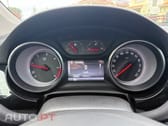 Opel Astra 1.6 CDTI Innovation S/S
