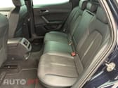 Cupra Formentor 1.5 TSI Business Edition DSG