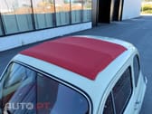 Fiat 500 L