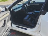 Tesla Model 3 Log