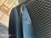 BMW 318 BMW  318d grand luxury