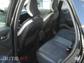 Renault Captur 1.0 TCe Techno