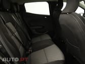 Renault Clio Clio 1.0 TCe Evolution Bi-Fuel