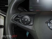 Opel Mokka 1.2 T GS Line