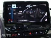 Volkswagen Id.3 58 KWH PRO LIFE 5D
