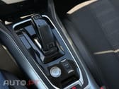 Peugeot 308 SW 1.5 BlueHDi Style EAT8