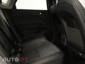 Renault Captur Captur 1.0 TCe Techno