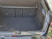 Mercedes-Benz A 180 ND