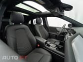 Mercedes-Benz GLA 250 e Style