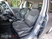 Citroen C3 1.4 HDi Exclusive