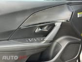 Peugeot 2008 1.2 PureTech GT Line EAT8