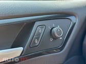 Volkswagen Golf 1.4 GTE Plug-in