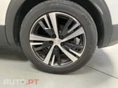 Peugeot 3008 1.2 PureTech Allure EAT8