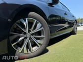 Peugeot 508 1.6 Hybrid Allure Pack e-EAT8