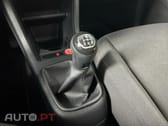 Volkswagen Up! 1.0 65cv Move up! Color