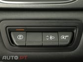 Renault Captur Captur 1.0 TCe Techno Bi-Fuel