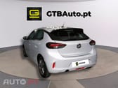 Opel Corsa 1.2 T Aut.