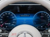 Mercedes-Benz S 63 AMG E Performance I.V.A DEDUTÍVEL