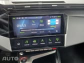 Peugeot 308 1.2 PureTech Allure Pack