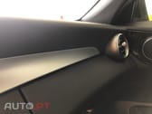 Mercedes-Benz C 220 d Aut.