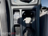 Volkswagen Golf 2.0 TSI R DSG