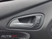 Ford Focus 1.0 EcoBoost Titanium