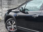 Peugeot 2008 1.2 PureTech Allure EAT6