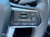 Mitsubishi Outlander I.V.A DEDUTÍVEL 2.4 Instyle